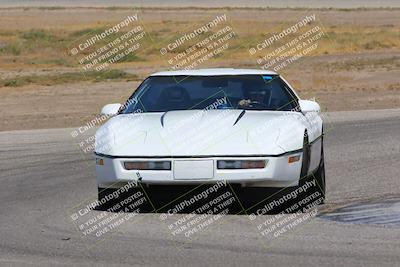 media/Jun-04-2022-CalClub SCCA (Sat) [[1984f7cb40]]/Group 4/Cotton Corners 1215pm/